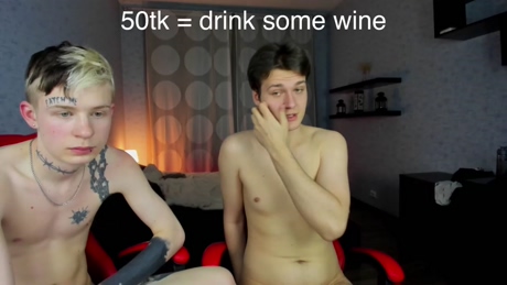 herbal_sommelier  07-04-2022